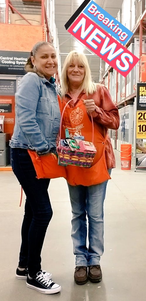 lupe_briseno's tweet photo. Congrats Papa Joe D-25 and Lisa D-30 for winning our Homer Fun Raffle! Thank You HC-Kat for your donation😁Whoop-Whoop👏 @MichaelQHD @anadavis11 @Patti_333 @tori_bronson @drago0320 @hoover_lisab @shrodiners_kat @AaronEnglish17 https://t.co/u89Dcth9Pu