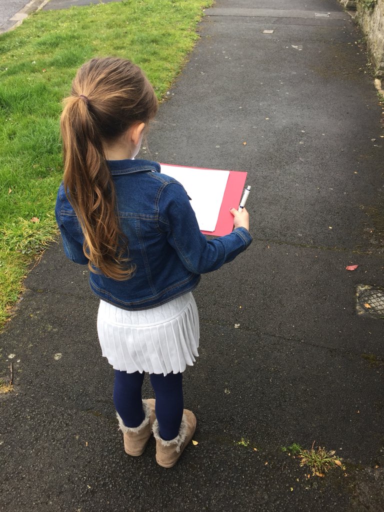 CouncillorSarah's tweet image. #ToryCanvass out in #Weston Hillside today (honestly, she had a choice whether or not to join us but no stopping her &amp;amp; anyone who knows Eleanor, knows she’s a #bloodydifficultwoman in the making!) Age no barrier in our party #equality #StartThemYoung