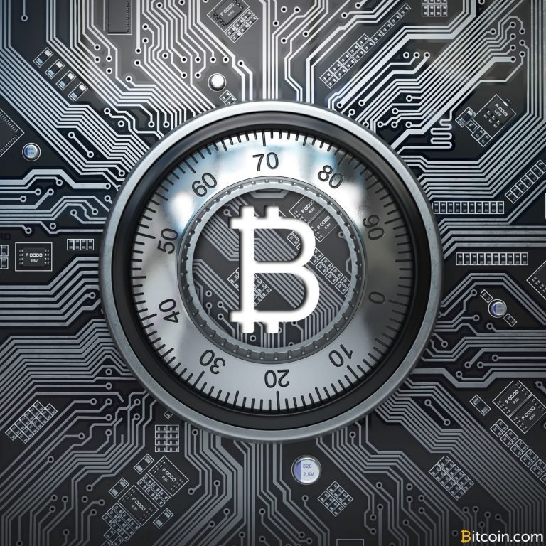 BitcoinNews's tweet photo. Wendy McElroy: Do Not Passively Nationalize Your Privacy https://t.co/IubNRQL8M4 #Bitcoin https://t.co/HT22hyVTt0