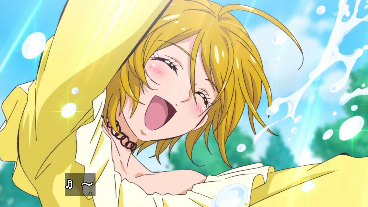 まおちゃん様❤️オーダーありがとうございます 🌈💙りほ.🕰️🦪🌻🍓 on X: 