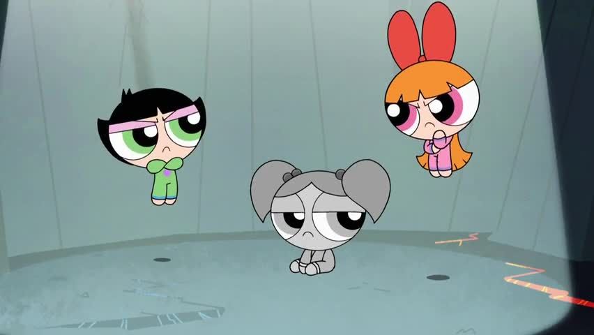 deedeemcphers11's tweet photo. Dexter'ın Laboratuvarı Powerpuff Kadınları
RIP Türk Telekom
BIH Türk Telekom
RIP Turk Telekom
BIH Turk Telekom
Primadonna Dinamiti'de Süperpowerpuff Kadınları
Primadonna Dinamiti'de Süperpuff Kadınları
Turckell ve Vodafone
36 Taksit Değil 48 Taksit Varan Taksit'le
#5GWORLD
🇹🇷💥 https://t.co/V4LgZtZbTT