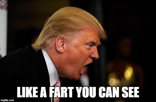 XinDivad's tweet photo. Douchenozzle...#FartOfTheDeal #WallCop #PutinsPuto #PutinAmericaFirst #FakeOfTheNation #CommanderInCheat #TradeWart #FirePruitt #Kakistocracy #Kleptocracy #Plutocracy #theResistence #Resist #FBR https://t.co/KeUrIcnwPM