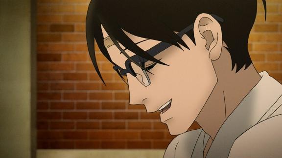 西見薫生誕祭18のtwitterイラスト検索結果 古い順 西見薫生誕祭18のtwitterイラスト検索結果 古い順