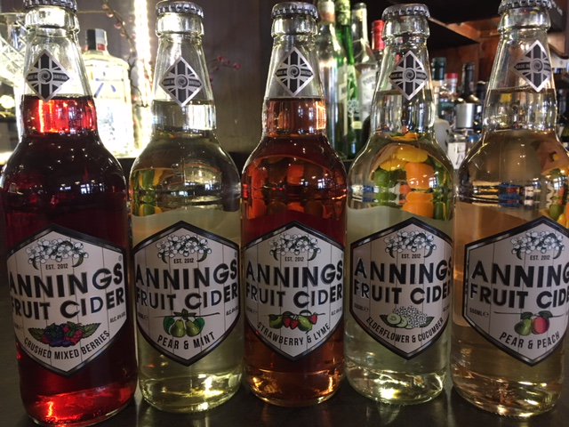 The Metropolitan (@metdidsbury) on Twitter photo Spring has sprung! Make time for a refreshing bottle of <a href="/AnningsCider/">Annings Cider</a> Choose from Crushed Mixed Berries, Pear & Mint, Strawberry & Lyme, Elderflower & Cucumber or Pear & Peach to celebrate #Didsbury Spring has sprung! Make time for a refreshing bottle of <a href="/AnningsCider/">Annings Cider</a> Choose from Crushed Mixed Berries, Pear & Mint, Strawberry & Lyme, Elderflower & Cucumber or Pear & Peach to celebrate #Didsbury