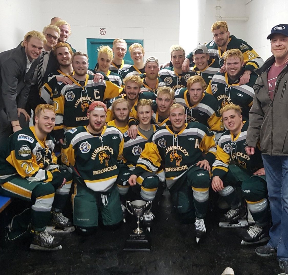 Hamilton Kilty B’s tweet media