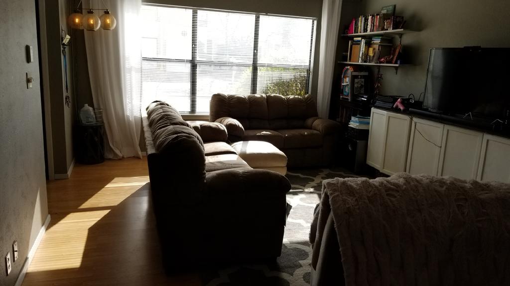 Geek Girls News tweet media