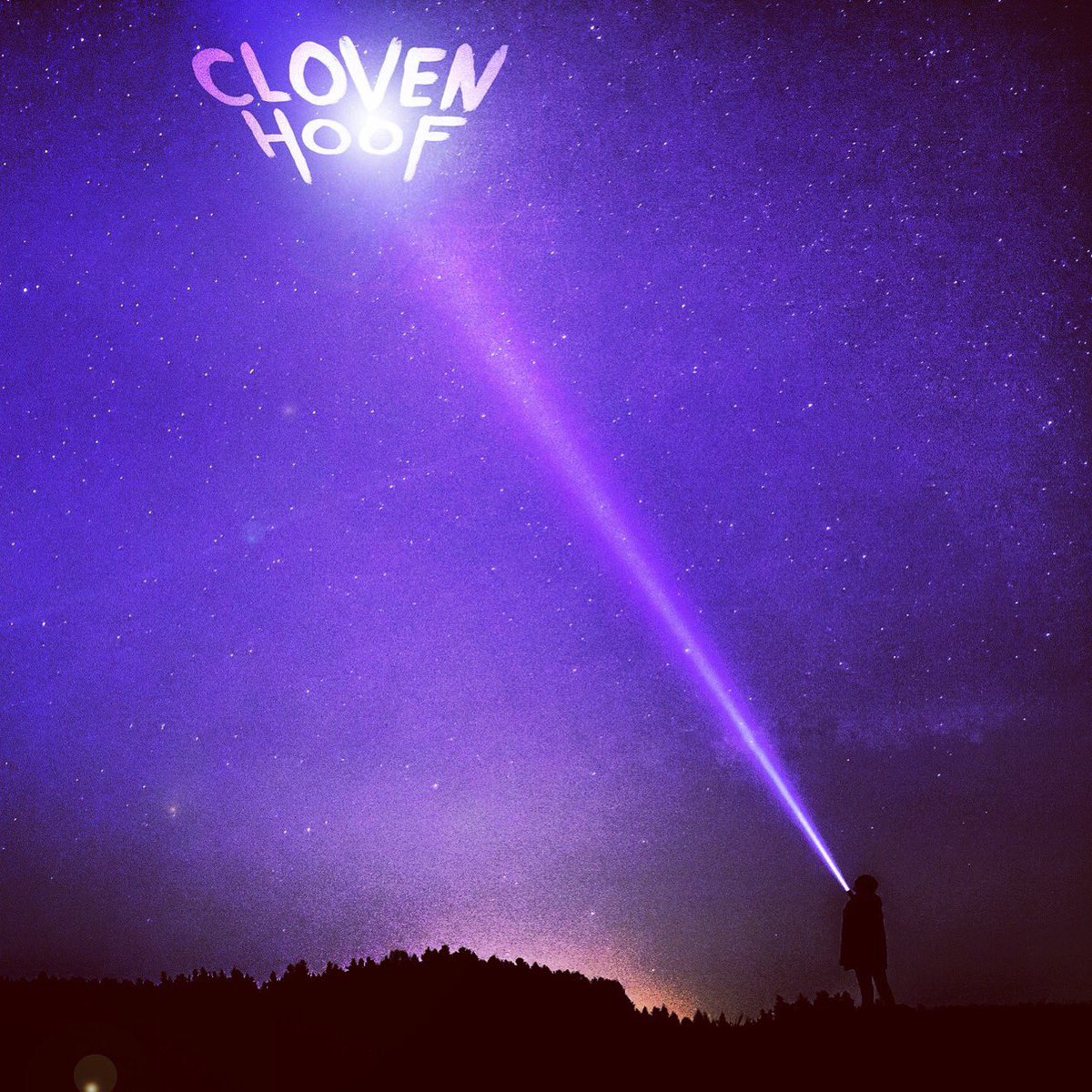 clovenhoofrum's tweet photo. https://t.co/ceoDmbwYxO