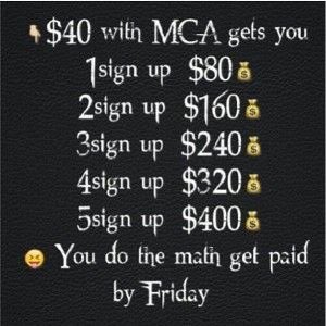 smae417's tweet photo. ***MAKE MONEY ONLINE FROM HOME***

I AM MAKING CONSISTENT INCOME EVERY WEEK! NO SCAM, NO COLD CALLS OR MESSAGES, NO HARASSING OR BEGGING EVER, NO SURVEYS, NO MLM, NO BULL. THIS IS A 100% LEGITIMATE WORK FROM HOME OPPORTUNITY. 
A+ RATING BBB. PAID EVERY FRIDAY. https://t.co/dwsEXCXOux