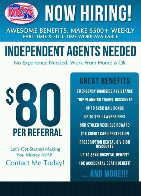 smae417's tweet photo. ***MAKE MONEY ONLINE FROM HOME***

I AM MAKING CONSISTENT INCOME EVERY WEEK! NO SCAM, NO COLD CALLS OR MESSAGES, NO HARASSING OR BEGGING EVER, NO SURVEYS, NO MLM, NO BULL. THIS IS A 100% LEGITIMATE WORK FROM HOME OPPORTUNITY. 
A+ RATING BBB. PAID EVERY FRIDAY. https://t.co/dwsEXCXOux