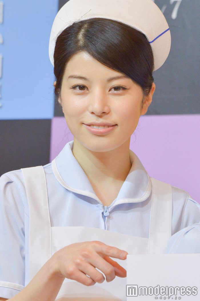 いつまでも白い羽根キャスト一覧 原作やあらすじ 主題歌 放送日を紹介 Drama Vision