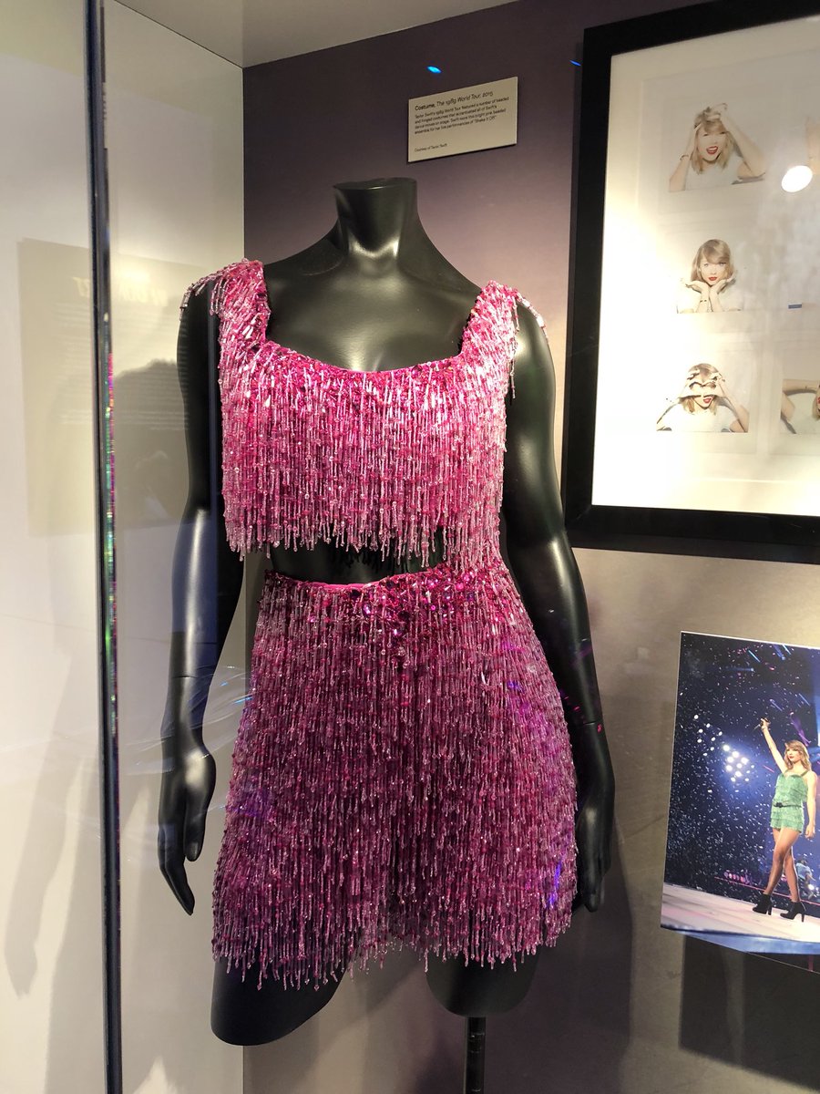 statesofgrace89's tweet image. I AM IN SO MUCH LOVE #TaylorSwiftEXP