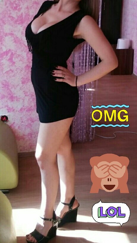 Slm dostlar neler yapiyosunuz 😄😄