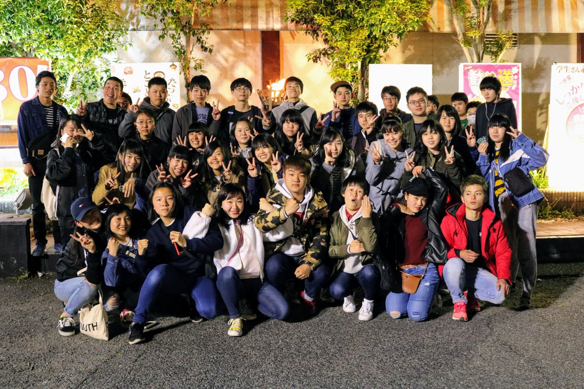 ippodou_otsu's tweet photo. https://t.co/138FvhD1Yk