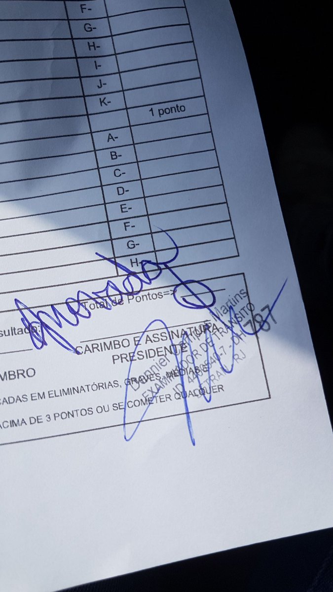 _piresa's tweet photo. AHHHHH MLK 😁😁😁😁 #motoristadarodada https://t.co/oDdAngsfZS