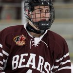 Photo by SFBearsProspects (@SFBearsMidAAA)