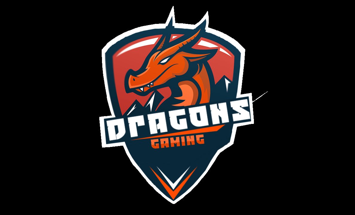 Red's StormGG tweet media