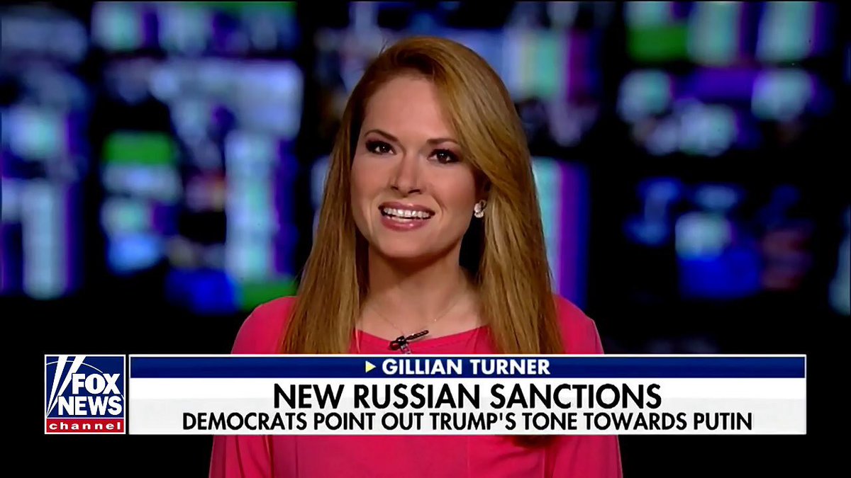 Gillian Turner On Twitter I Ll Bring You The Latest On Russia