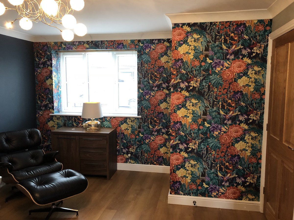 RD Decor (@RD_Decor) / Posts / X