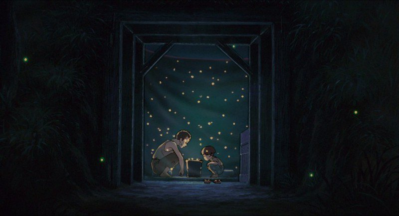 Nalykusei's tweet photo. Isao Takahata thank you...
1935-2018🙏 https://t.co/gPNGcB8iLh