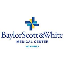 SamaritanInnOrg's tweet photo. Thank you to Baylor Scott &amp; White Health for stepping up as the presenting sponsor for our Inn Bloom Spring Luncheon with former First Lady Laura Bush!  To purchase tickets please visit https://t.co/L3VCBsXGix. https://t.co/uYHsEjN5JH