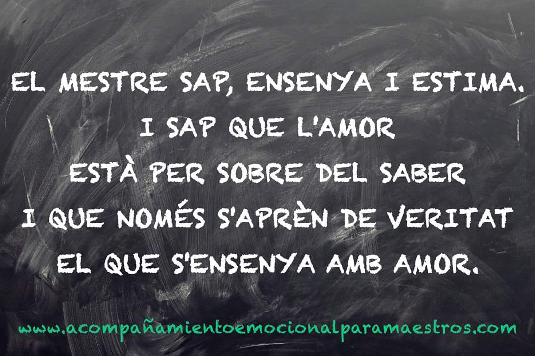 belen199314's tweet image. Gran veritat