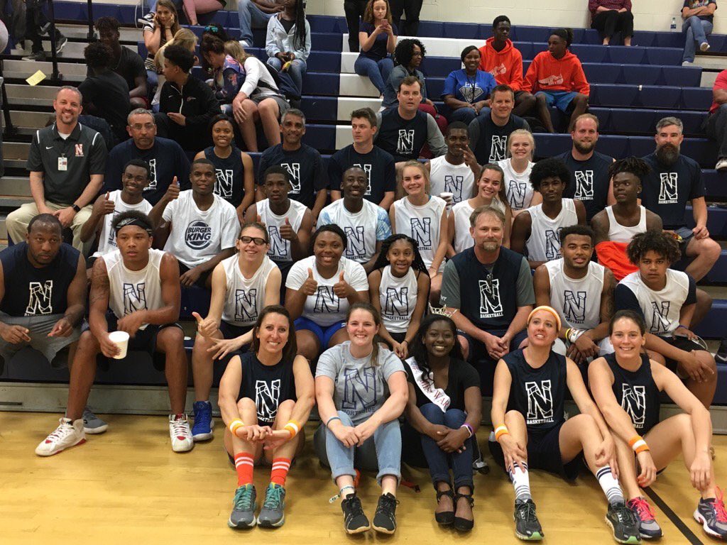 HOT Shots tweet media