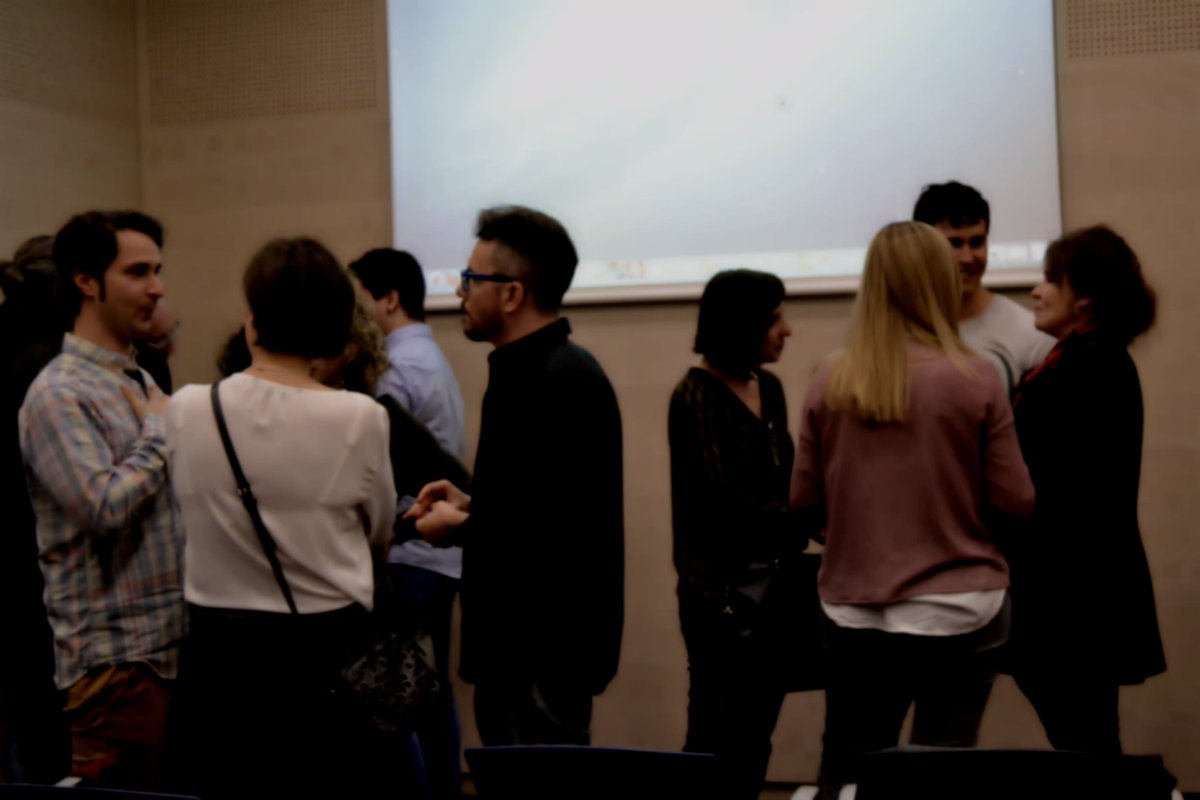 MiriamAndC's tweet photo. ¿Te sientes bloqueado con tu negocio digital? Únete a nuestra mastermind y comparte conocimiento y experiencias con otros profesionales. ¡Juntos avanzaremos en Manada! #Emprendedores #MarketingDigital https://t.co/yQbv6g04wt https://t.co/EPGvKjnMte