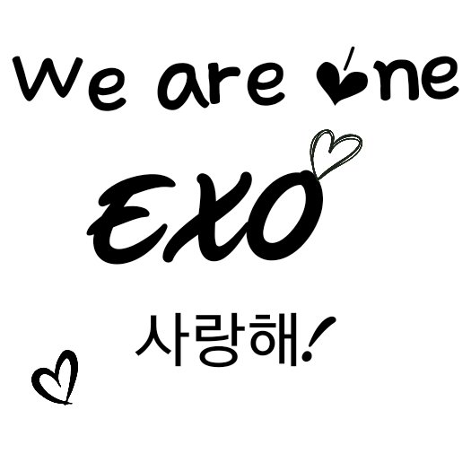 miinnnnn__'s tweet photo. #MTVBRKPOPEXO #PremiosMTVMiaw #6YearsWithEXO #EXO @weareoneEXO 
Thật hạnh phúc khi thanh xuân này có các anh. Hãy thật vui vẻ và hạnh phúc anh nhé! Mình sẽ mãi bên nhau. Yêu anh❤ https://t.co/VP4kAaFMBP