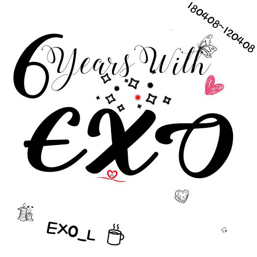 miinnnnn__'s tweet photo. #MTVBRKPOPEXO #PremiosMTVMiaw #6YearsWithEXO #EXO @weareoneEXO 
Thật hạnh phúc khi thanh xuân này có các anh. Hãy thật vui vẻ và hạnh phúc anh nhé! Mình sẽ mãi bên nhau. Yêu anh❤ https://t.co/VP4kAaFMBP