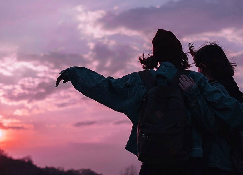 *Цепочка фолловеров*
🌸фоллоу ми
🌸делай рт
🌸читай ретвитнувших
🌸жди новых читателей 

🌸будь счастлив^^

instagram.com/iisus_khristos… #ЦепочкаФолловеров
#твиттерфэмилисосутвинсту
#ФреяФолловитВесну