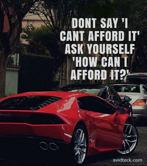 Don’t say you can’t.

#webdesign #digitalmarketing #business #success #help #tips #grow #webdesigner #graphicdesign #mobileApp #webdevelopment #webhosting #articles