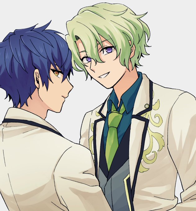 Eveさんのtwitterイラスト検索結果