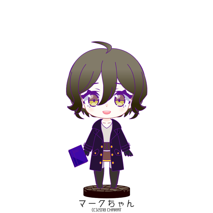ねんどろのtwitterイラスト検索結果 古い順 ねんどろのtwitterイラスト検索結果 古い順