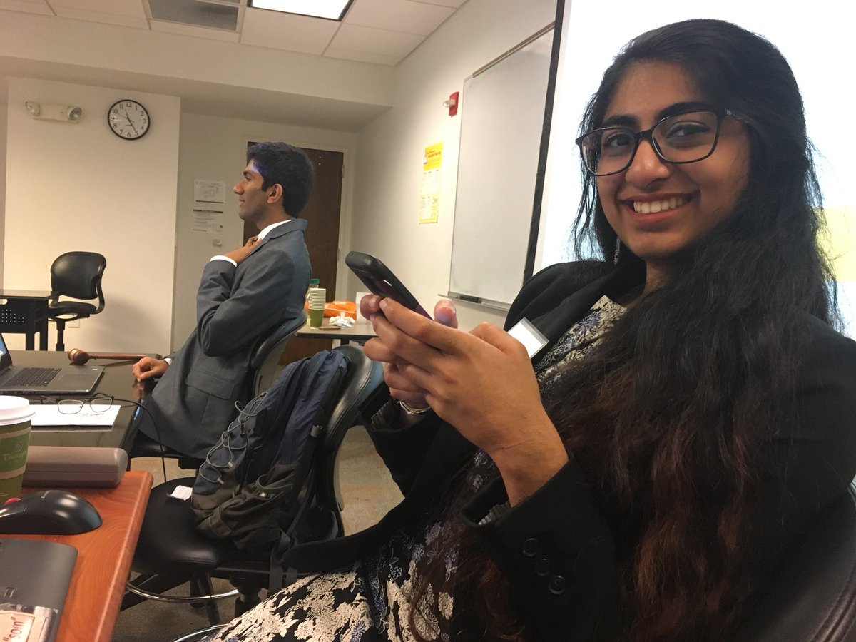 EMRO_AMWHO2018's tweet photo. STUNNNNNNA #2 #AMWHO2018 https://t.co/ZArAMhGPfp