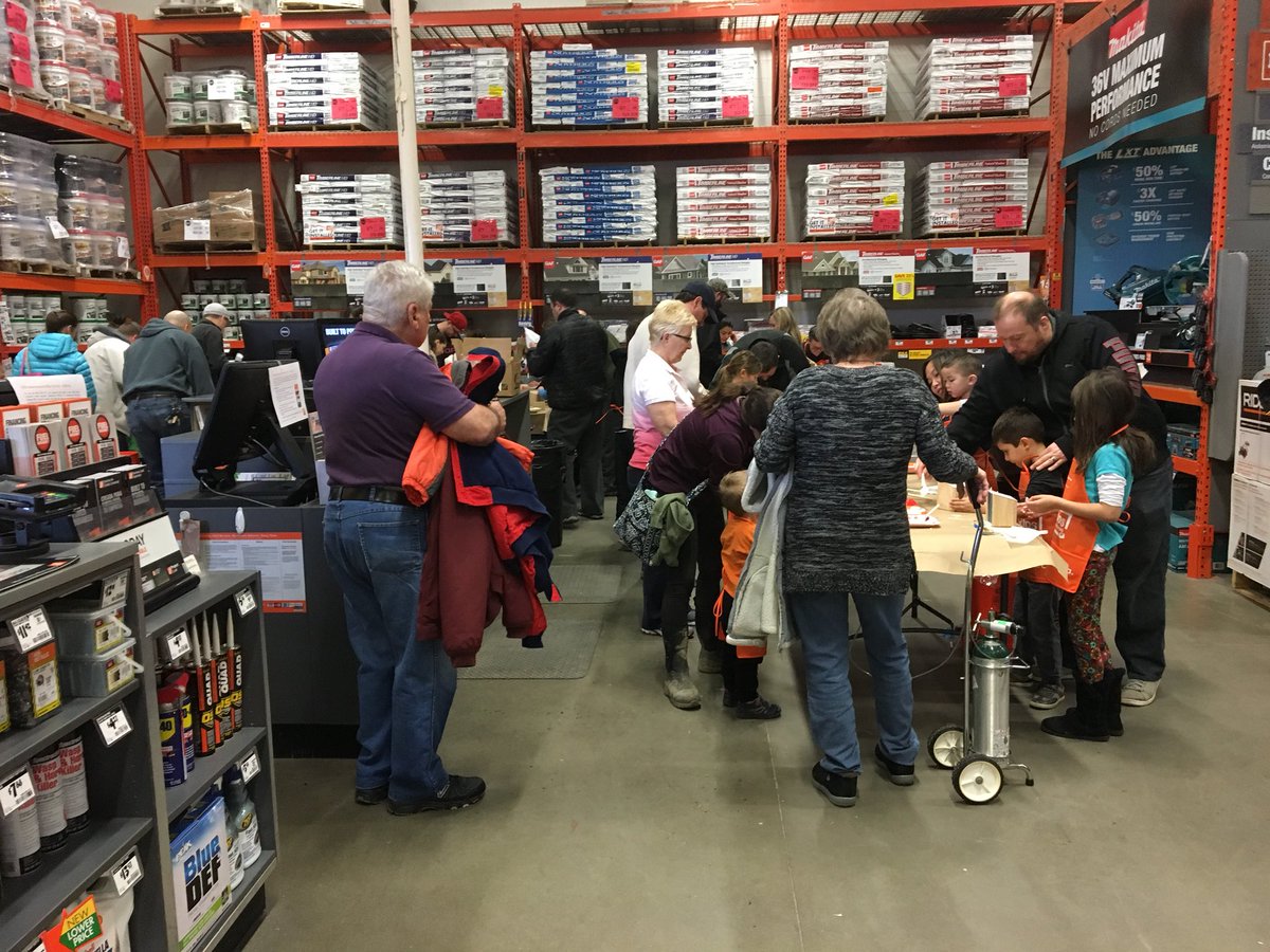 Matt Wichner tweet media