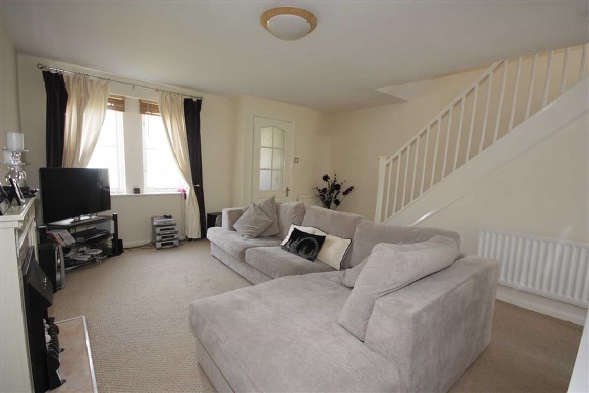 BriscombeNutterStaff tweet media