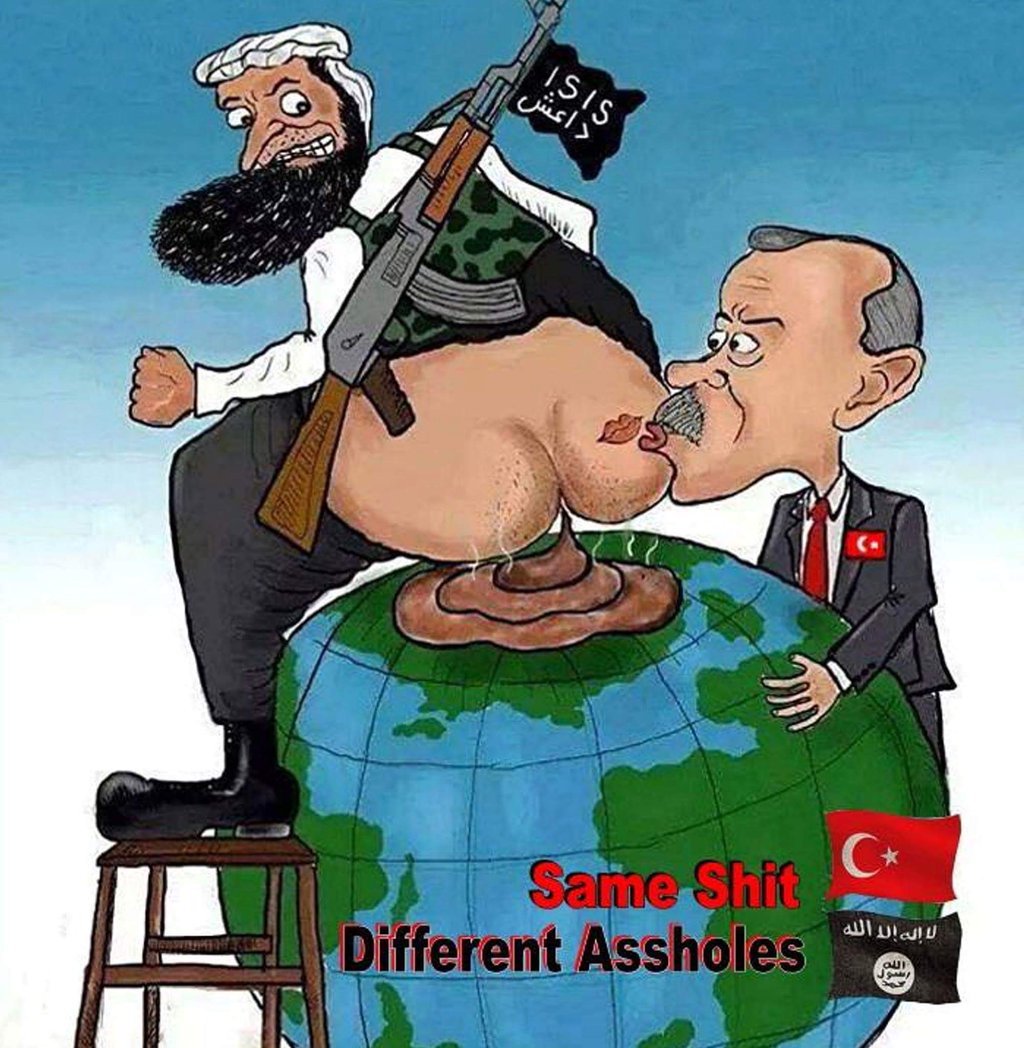 ChristianWulff1's tweet photo. Deepest sympathy to victims in #Münster.

Never forget the supporters of #Hate &amp; #Terror.
#noafd #ISIS https://t.co/DF08L5Zth8