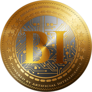 TrendyCrunch's tweet photo. Checkout Biglobal a newly launched cryptocurrency that is regulated managed and distributed by Thusney Commerce Group.
https://t.co/LGicUv1Dtv https://t.co/smHvy6JJYw