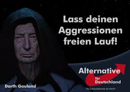 ChristianWulff1's tweet photo. Deepest sympathy to victims in #Münster.

Never forget the supporters of #Hate &amp; #Terror.
#noafd #ISIS https://t.co/DF08L5Zth8