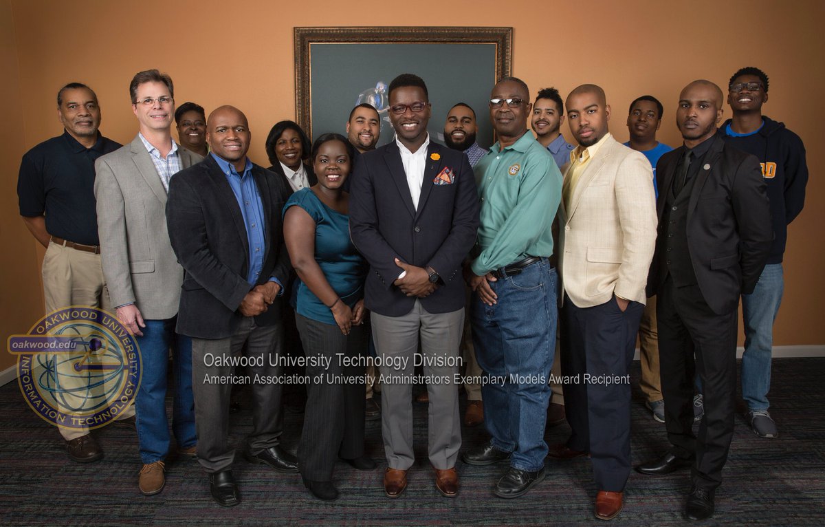 kirkrnugent's tweet photo. Latest post from the Blog: Exemplary Models Award. Speaking about my #1 Cheerleader and the team I have the privilege and honor to serve.
#CIOLife #AAUA #ExemplaryModelsAward #OUIT @OakwoodU
https://t.co/3jJzq48o33 https://t.co/xUvcGUZZfL