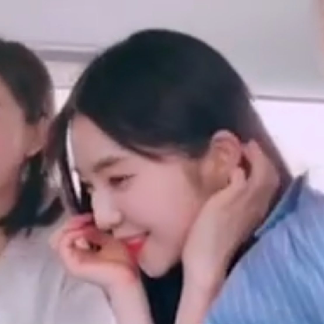 IRENE THAILAND 🐰 tweet media