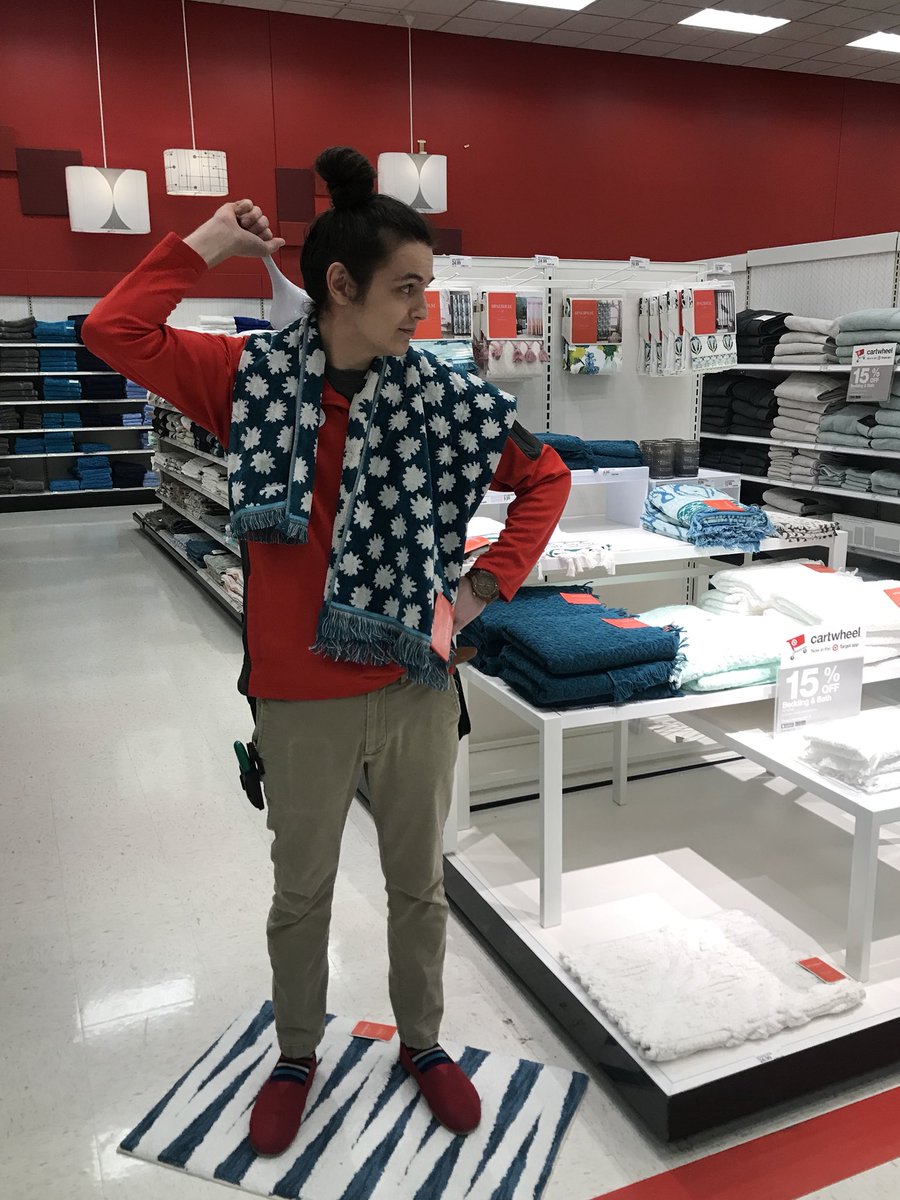 Scrub-a-dub-dub in the #Opalhouse #sofreshandsoclean <a href="/Neilussjfk/">Neil Crowley</a> <a href="/salamlazkani/">salamlazkani</a>