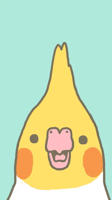 試しに作ってみた 