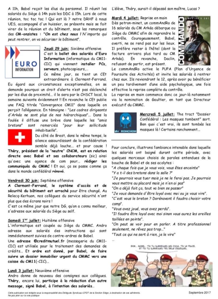 Emilie BOILEAU tweet media