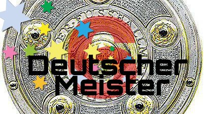 Bayernily's tweet photo. Der @FCBayern ist zum 28. Mal Deutscher Meister ❗❗❗ 👑 Glückwunsch zum hart erkämpften Sieg. 🎉 #MiaSanMeister https://t.co/dP0QsjMMb0