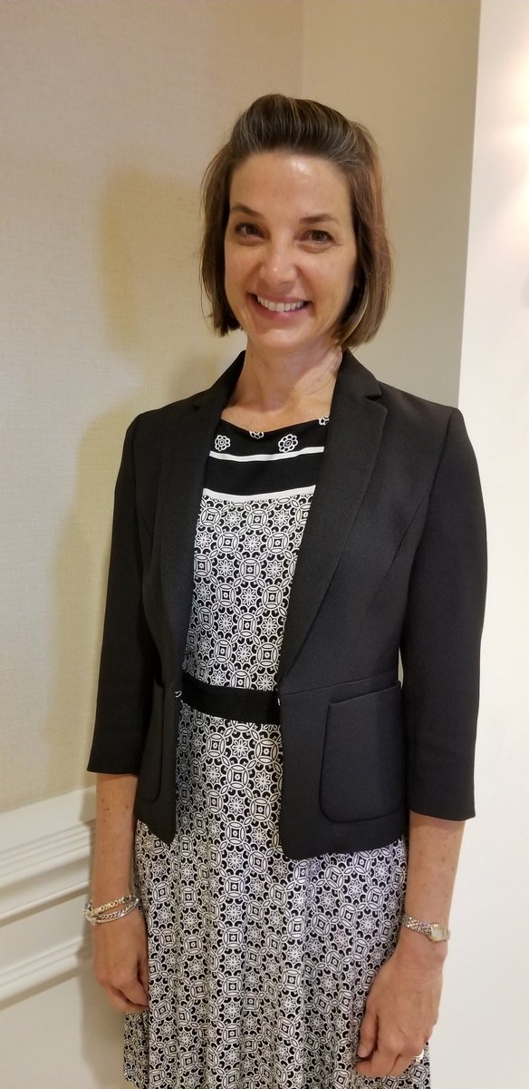 EducationFdnPBC's tweet photo. Congratulations to Amy Armbruster our 2018 Dwyer Awards Finalist in the Senior High School Category! @pbcsd @EcoCouncilPBC @SuncoastHighFL https://t.co/0SV3ZRbkWe