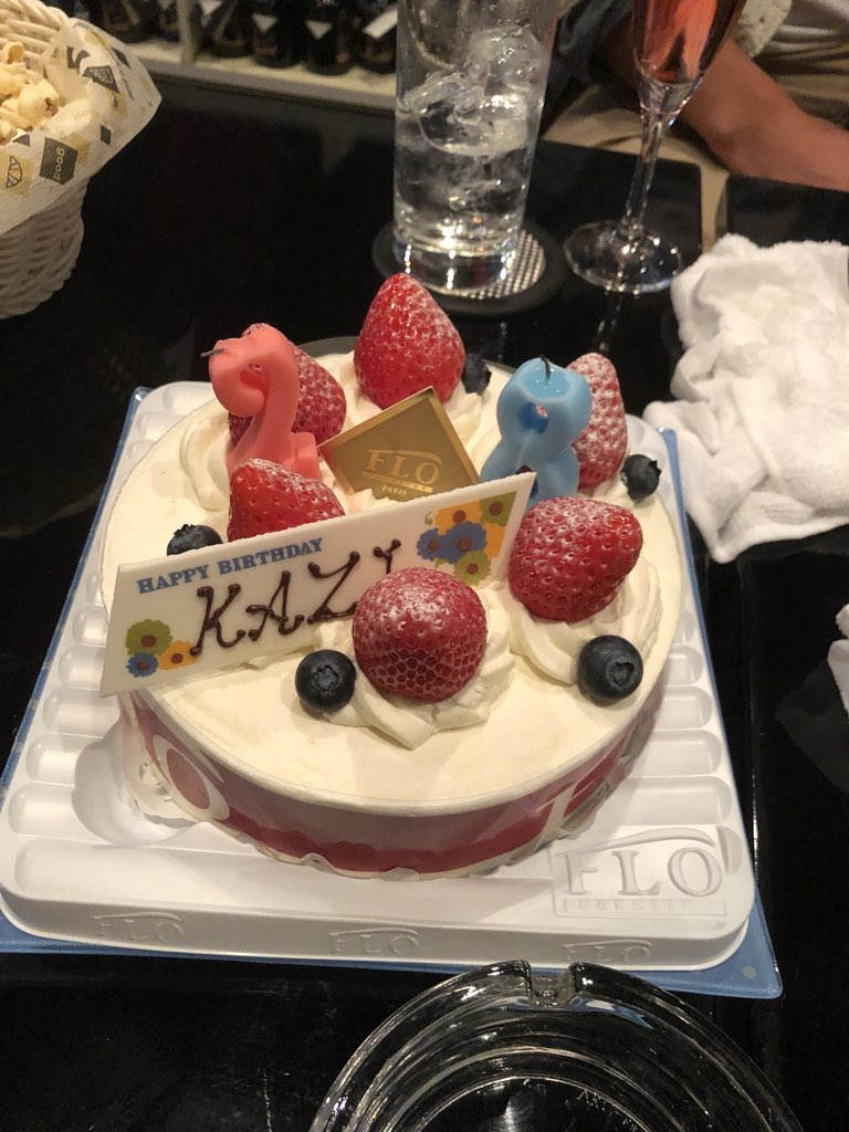 28__KAZI's tweet photo. 岳人さん気持ち悪いに使っていいよ https://t.co/PXLrzewnmD