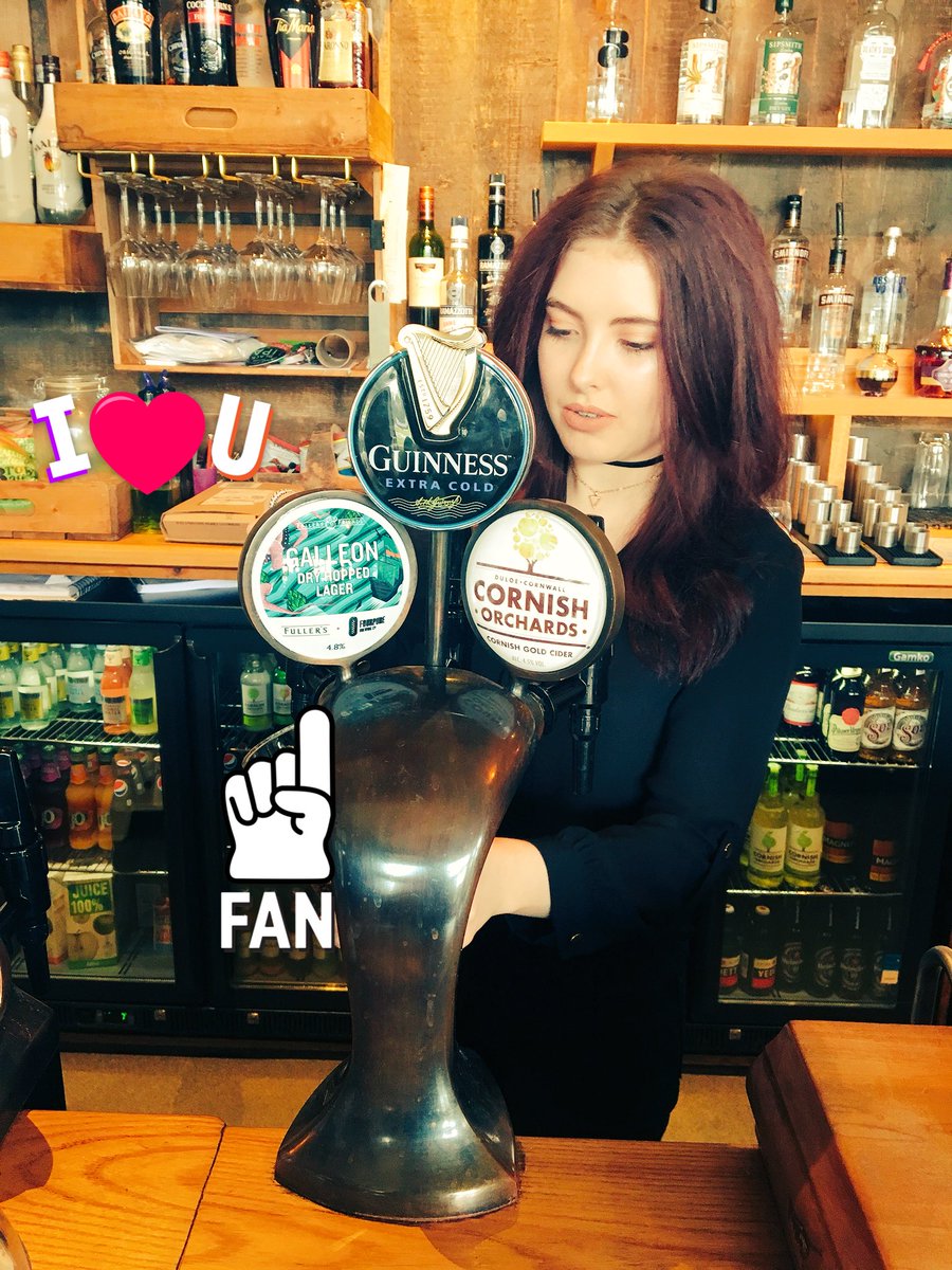Look what’s new 👀 nope not Ellie, GALLEON dry hopped lager 👌🏻#fullersandfriends #beer #lager #galleon @Fullers #NationalBeerDay
