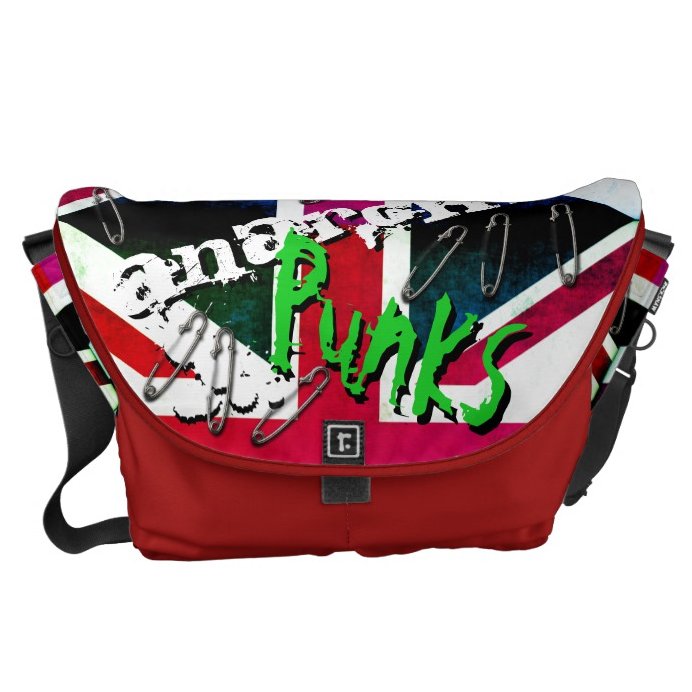 MooseDisco's tweet photo. Anarchy Punks Not Dead Grunge Union Jack Commuter Bag https://t.co/OUmi8AdLkM via @zazzle #punk #anarchy #londonpunk #traditionalpunk #punkrock #punkart #authenticpunk #punkswag #punkart #punkclothing #supportartists #supportindependantartists #grunge https://t.co/9I4dMtW9bA
