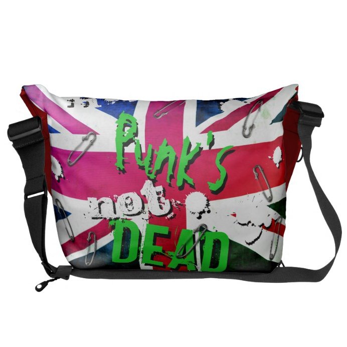 MooseDisco's tweet photo. Anarchy Punks Not Dead Grunge Union Jack Commuter Bag https://t.co/OUmi8AdLkM via @zazzle #punk #anarchy #londonpunk #traditionalpunk #punkrock #punkart #authenticpunk #punkswag #punkart #punkclothing #supportartists #supportindependantartists #grunge https://t.co/9I4dMtW9bA